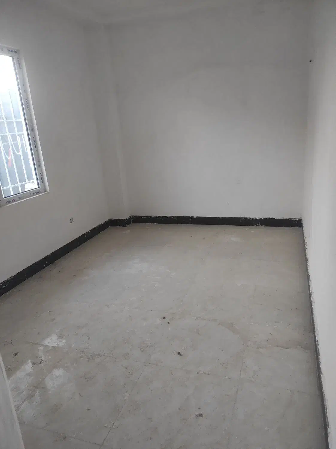 اجاره خانه همکف کلید اول راه مجزا|اجارهٔ خانه و ویلا|یاسوج, |دیوار