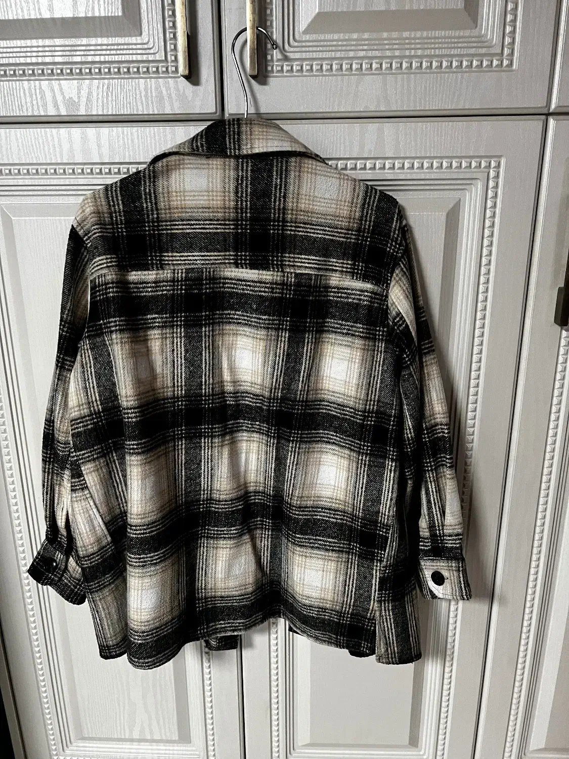 لباس پاییزی زنانه|لباس|کرج, جهان‌شهر|دیوار