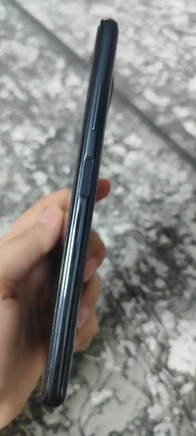 گوشی x3 NFC|موبایل|ساوه, |دیوار