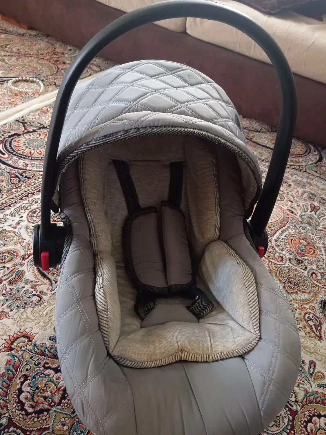 سرویس نوزادی|اسباب و اثاث بچه|چالوس, |دیوار