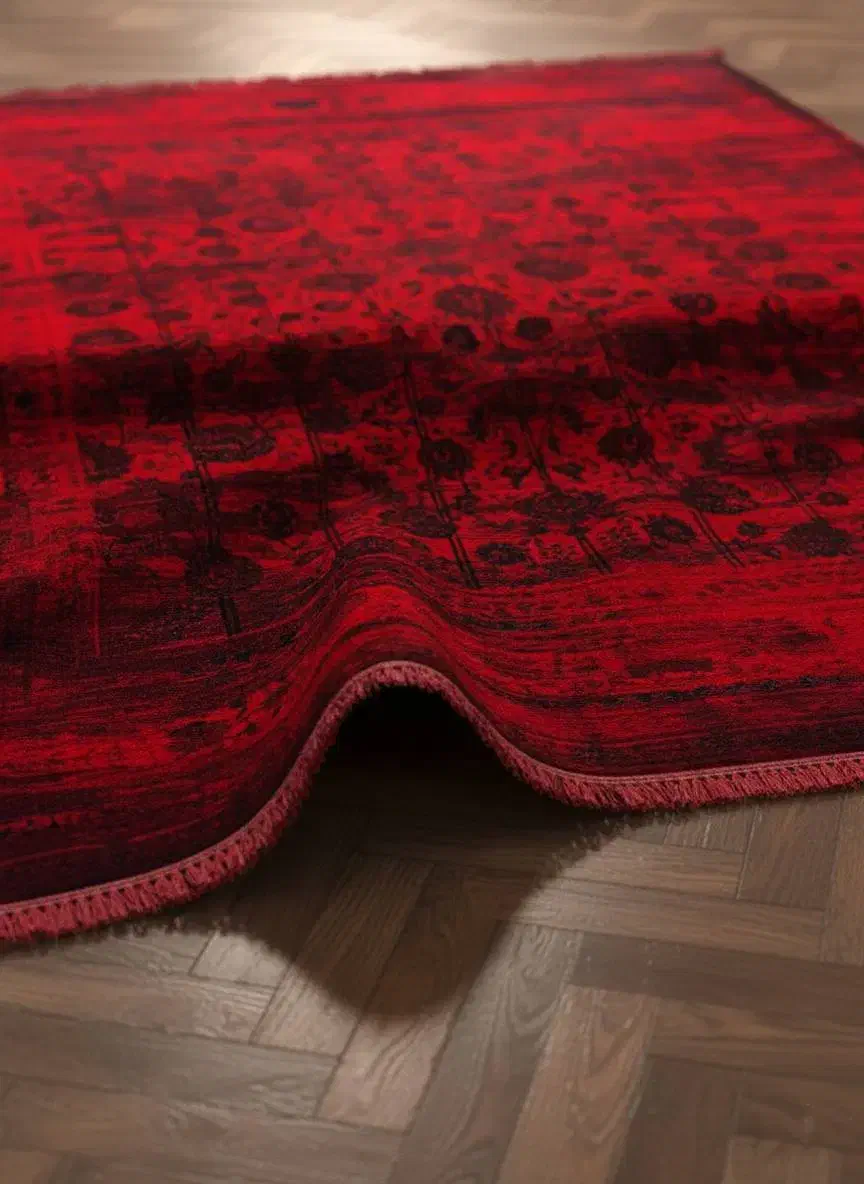 فرش های دستبافت گونه|فرش|یزد, |دیوار