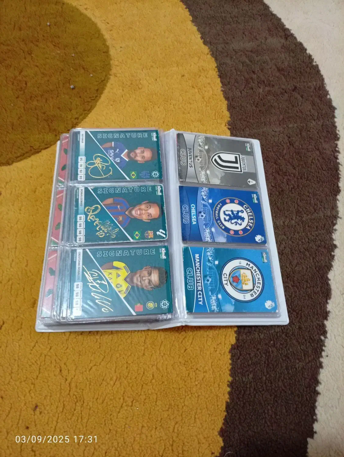 کیمدی با البوم|اسباببازی بچه|هندیجان, |دیوار