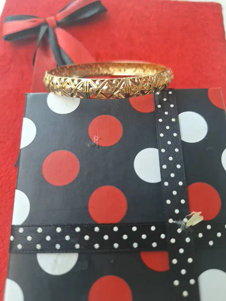 طلا در حد ویترینی|جواهرات|بهبهان, |دیوار