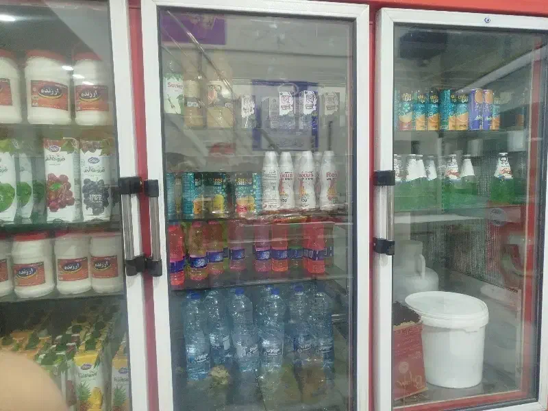 فروشگاهی|کافیشاپ و رستوران|محمدشهر, کوی بهار|دیوار