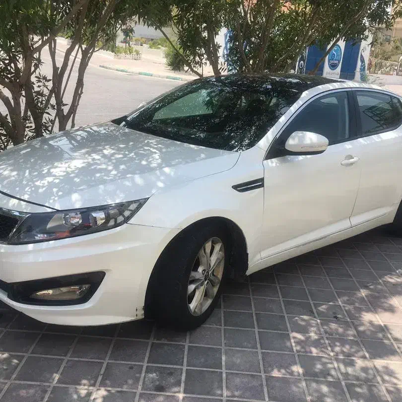 اجاره خودرو لوکس بدون چک و سفته|خودرو اجارهای|کیش, |دیوار