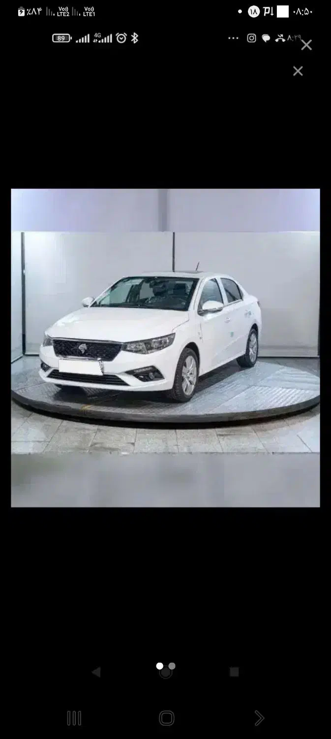 خودرو|خودرو سواری و وانت|نیشابور, جمهوری|دیوار