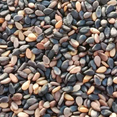 کونجود|خوردنی و آشامیدنی|قشلاق دشت, |دیوار