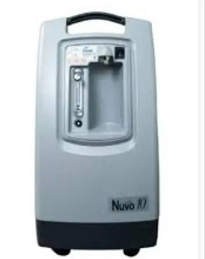 اکسیژنساز تخت بیمارستانی کپسول مواج ویلچر اجاره|آرایشی، بهداشتی، درمانی|کرج, اصفهانیها|دیوار