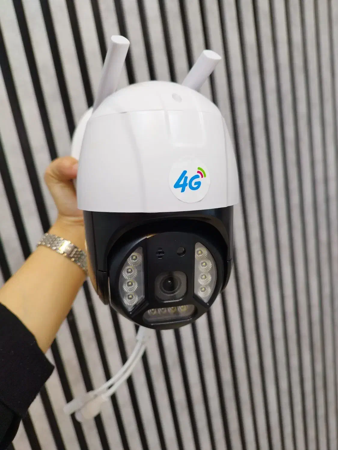 دوربین تک لنز سیم کارتی|دوربین مداربسته|شهریار, شهریار|دیوار