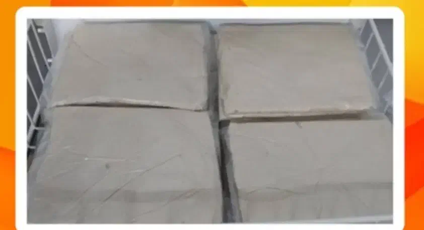 لچ گوسفندی اعلا|خوردنی و آشامیدنی|بیرجند, |دیوار