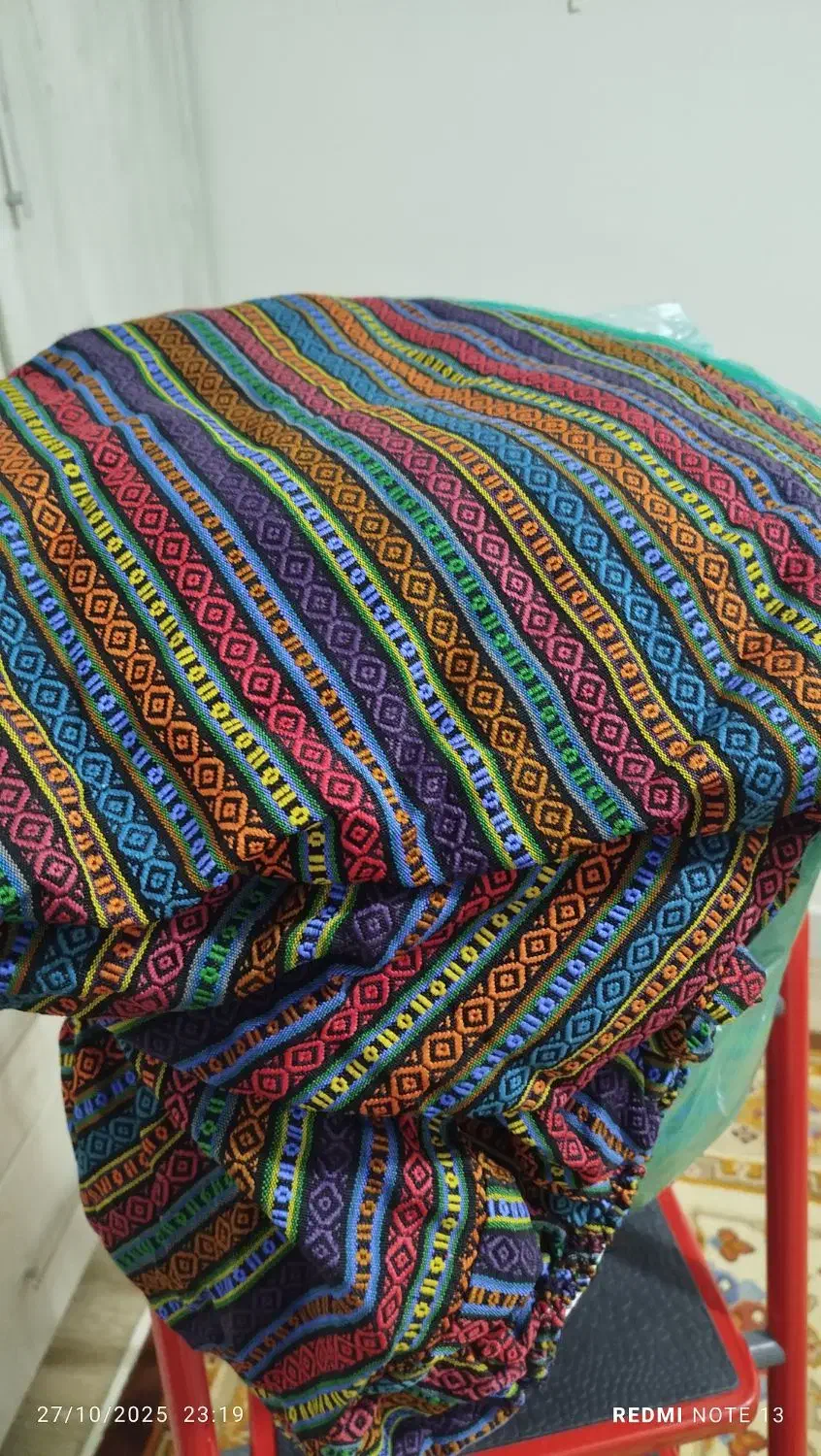 روفرشی|روفرشی|ملارد, |دیوار