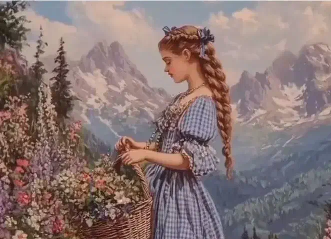 فروش لباس|لباس|امیدیه, |دیوار