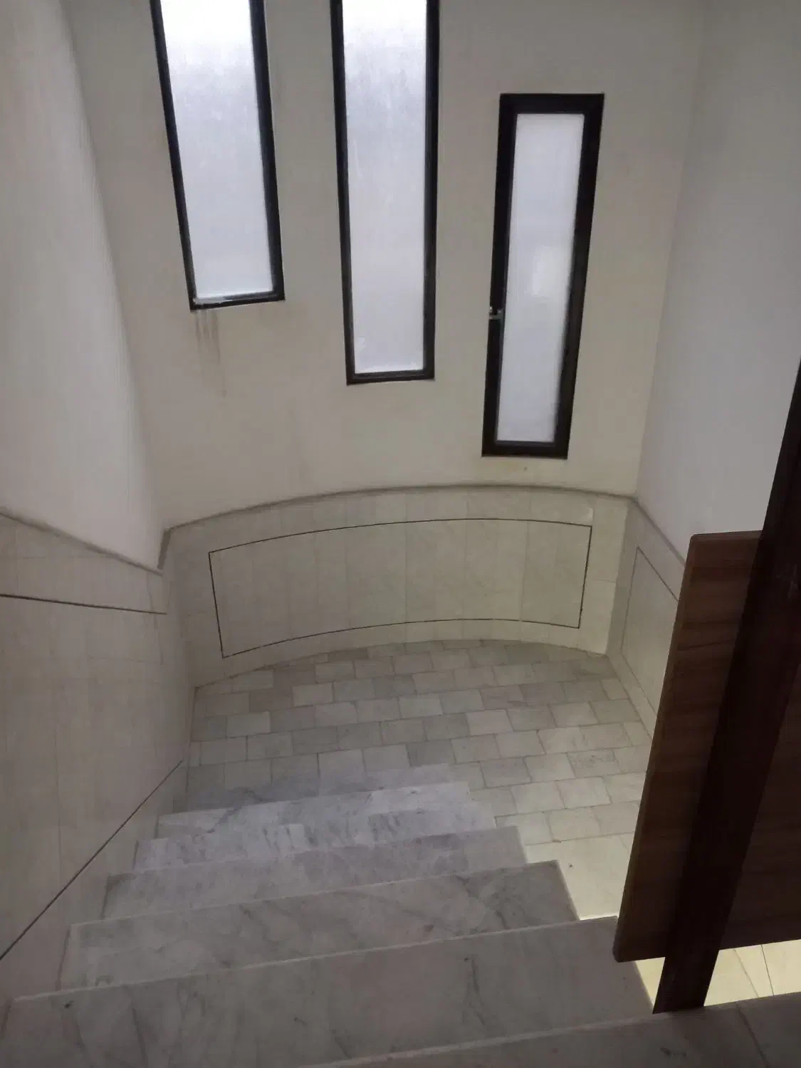 سوئیت اجاره ای برای مسافران روزانه ای|اجارهٔ کوتاه‌مدت آپارتمان و سوئیت|کاشان, لتحر|دیوار