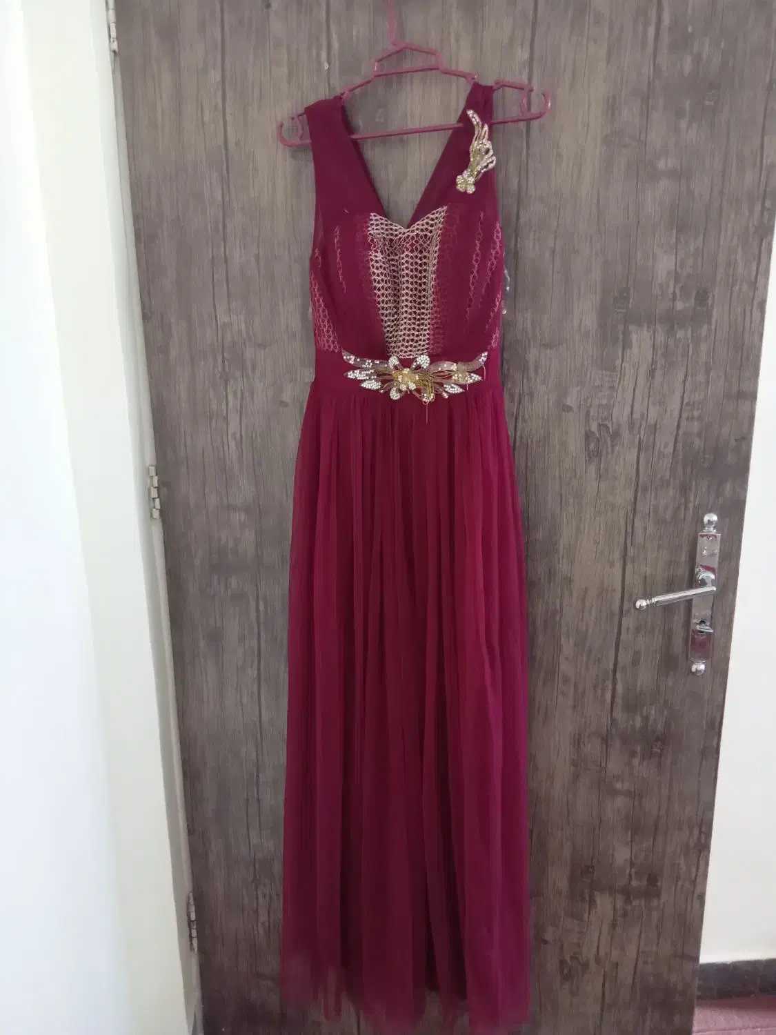 لباس مجلسی وپالتو|لباس|یزد, |دیوار