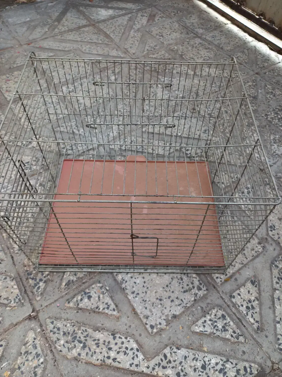 انواع وسایل قیمت توافقی حراج|حراج|قزوین, |دیوار