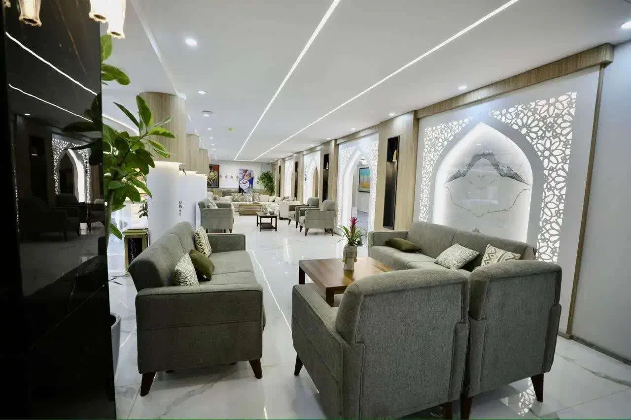 تور کربلا|تور و چارتر|تهران, سهروردی|دیوار