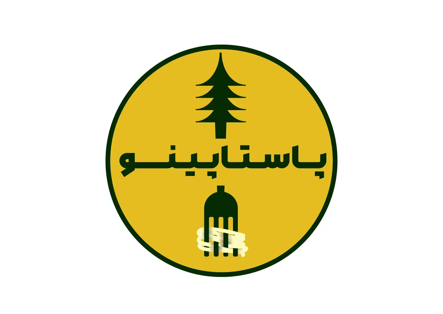 همکار خانم و آقا در کافه رستوران|استخدام خدمات فروشگاه و رستوران|رامسر, |دیوار