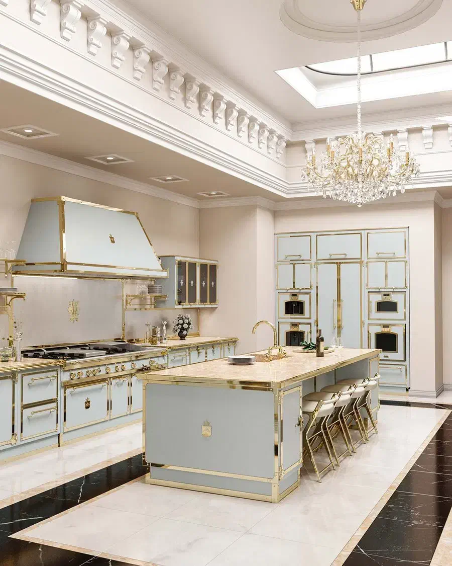 بنایی،نقاشی،کابینت،پارکت|خدمات پیشه و مهارت|گرگان, |دیوار