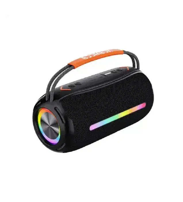 انواع اسپیکر های بلوتوث در مدل های مختلف|پخشکننده همراه|شاهینشهر, عطار|دیوار