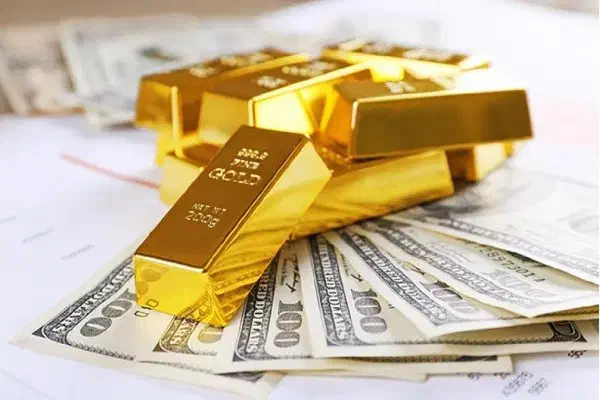 دریافت هدیه 600 هزار تومان در ده دقیقه|کارت هدیه و تخفیف|مشهد, نیروی هوایی|دیوار