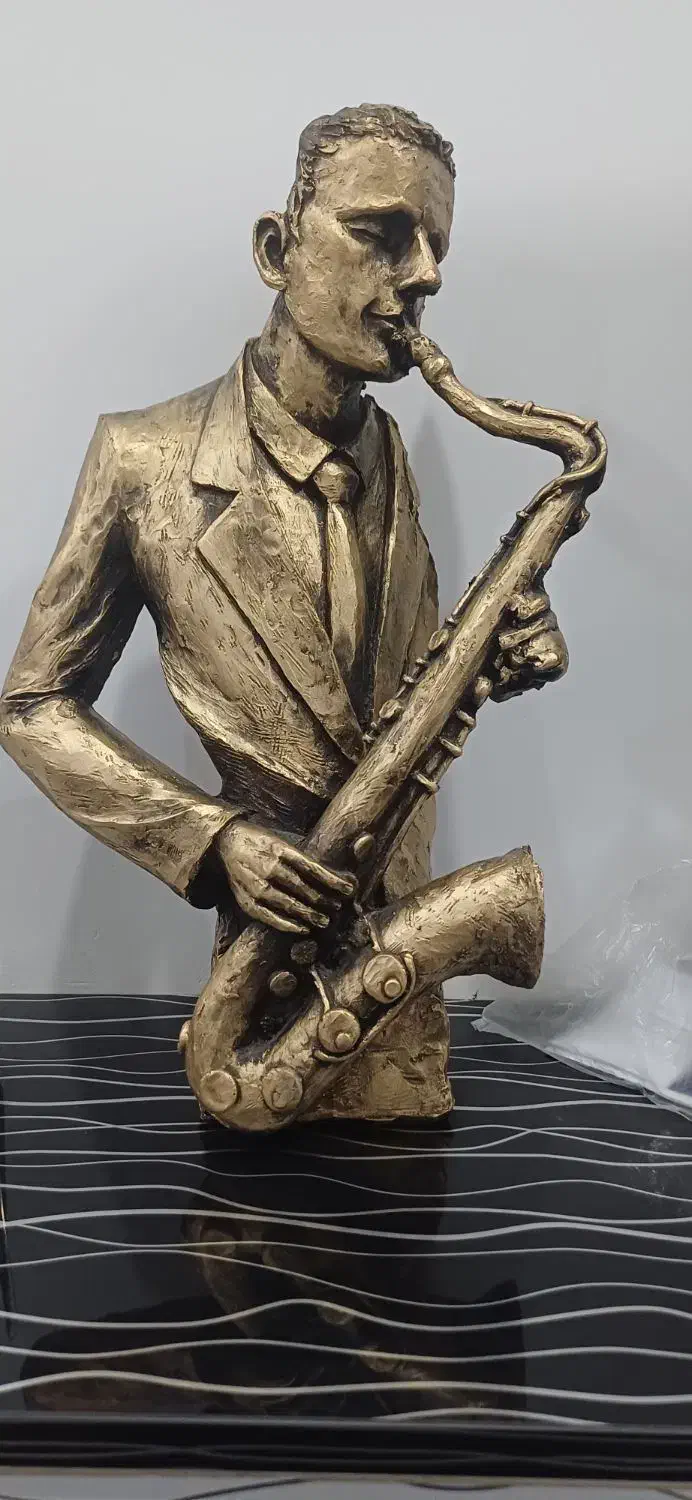 فروش مجسمه|مجسمه، تندیس، ماکت|یزد, |دیوار