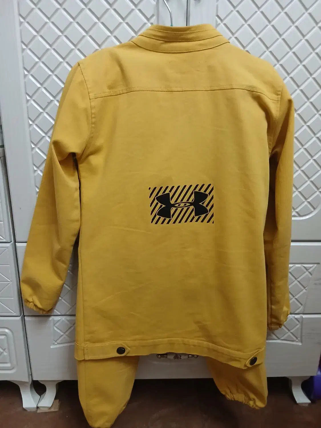 کت وشلوار دخترانه|لباس|زنجان, |دیوار