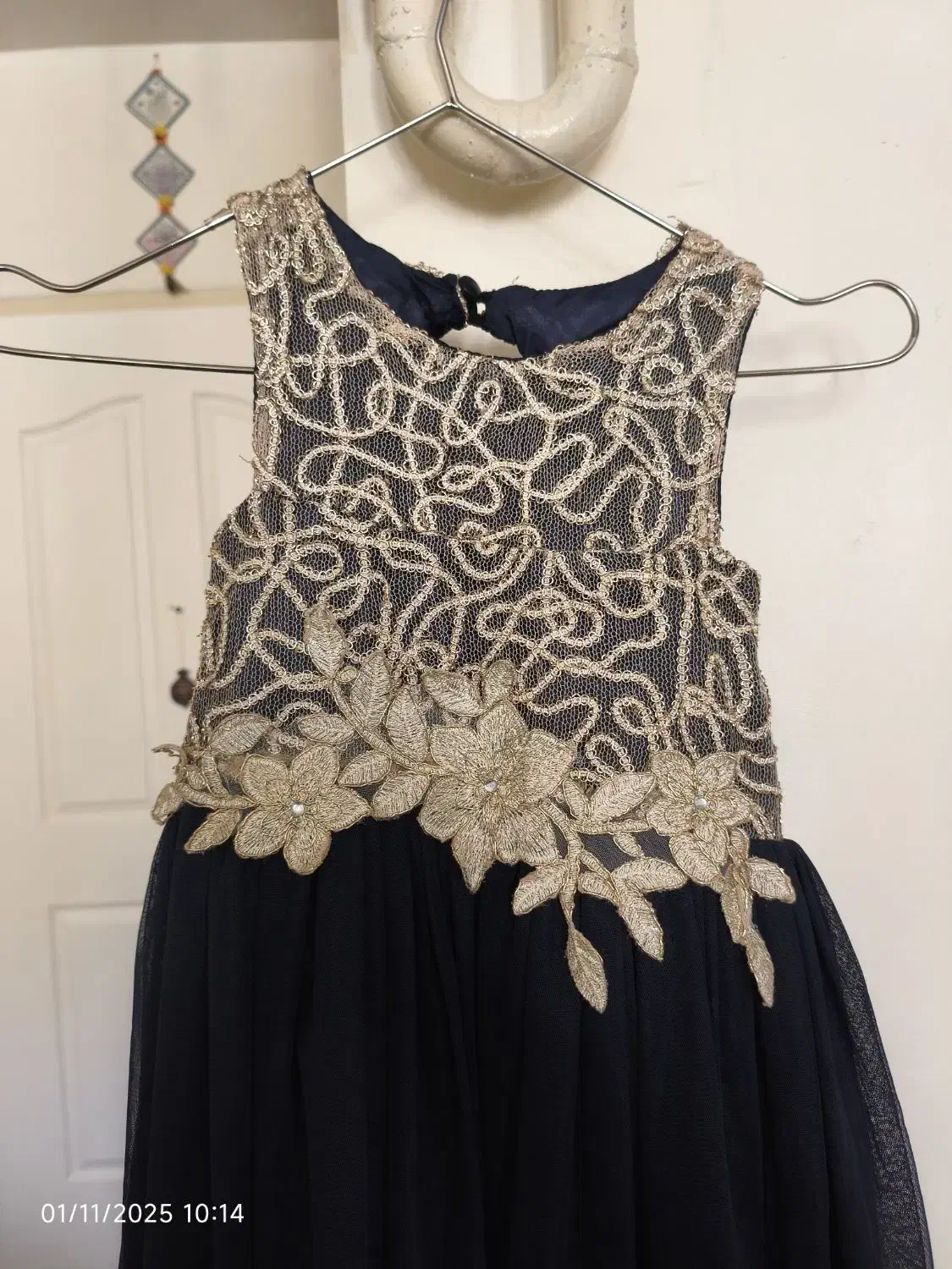 لباس مجلسی دخترانه|لباس|ابهر, |دیوار