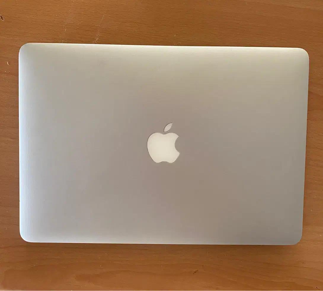 مک بوک ایر mac book air|رایانه همراه|تهران, تجریش|دیوار