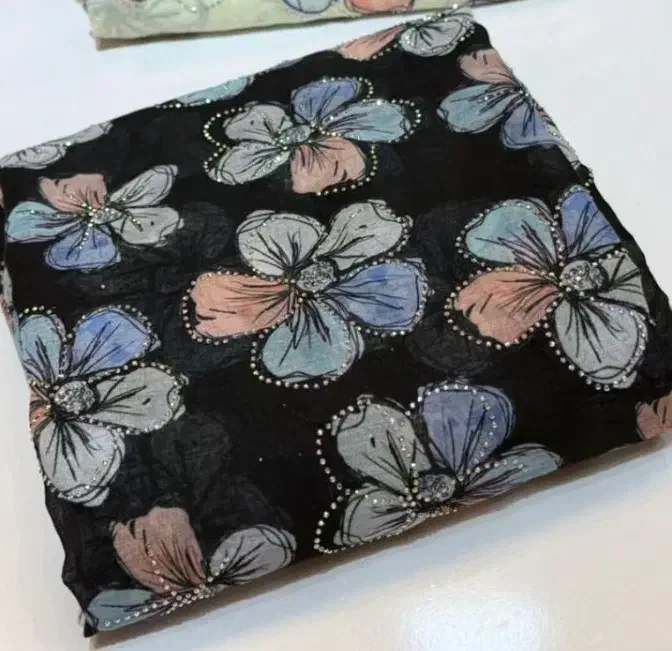 چادر فروشی|لباس|میناب, |دیوار