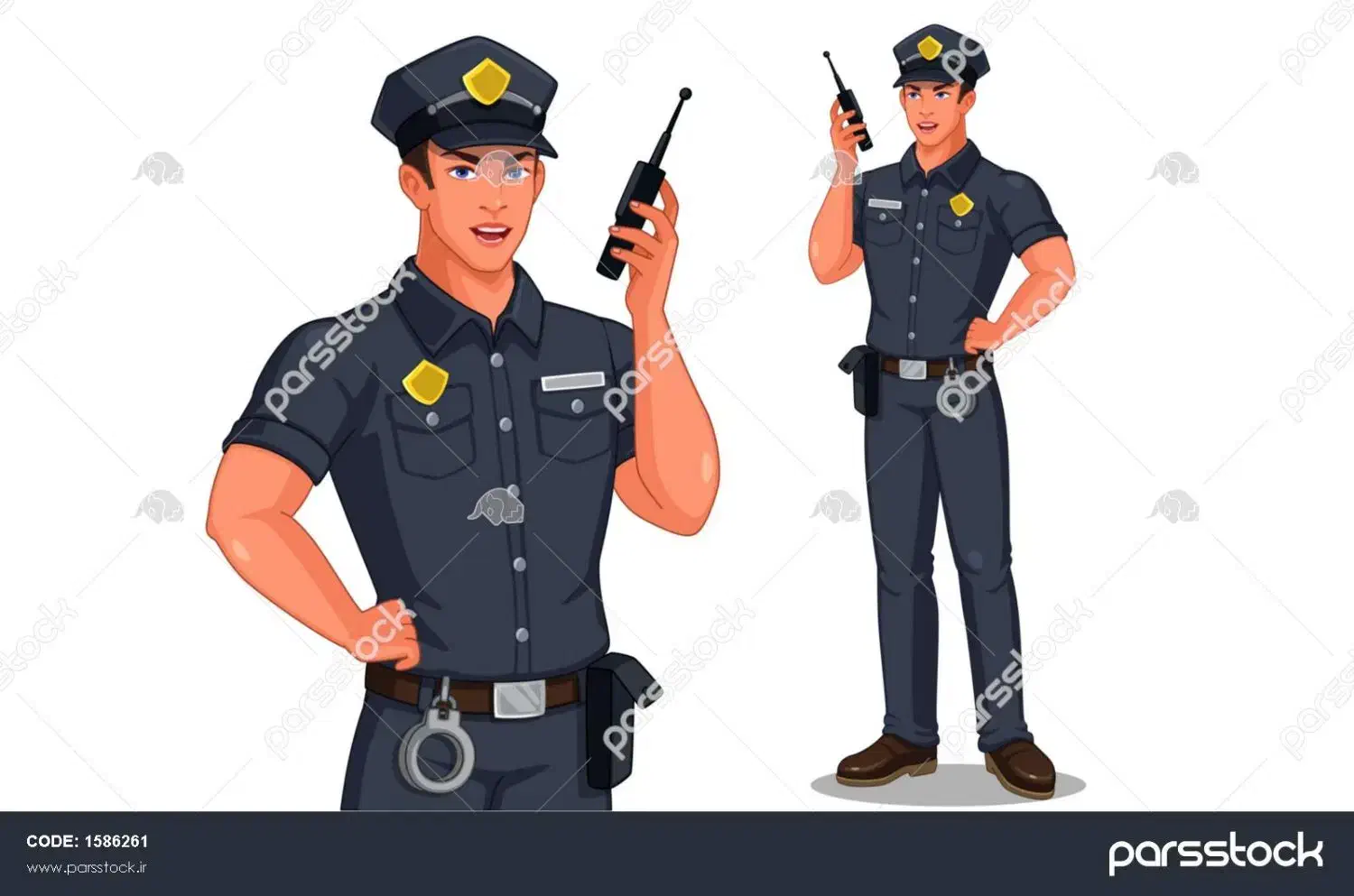 null