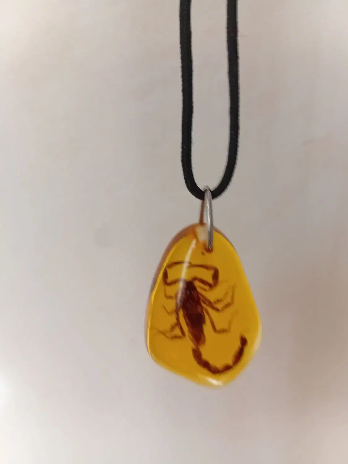 گردنبند|بدلیجات|تهران, بوستان ولایت|دیوار