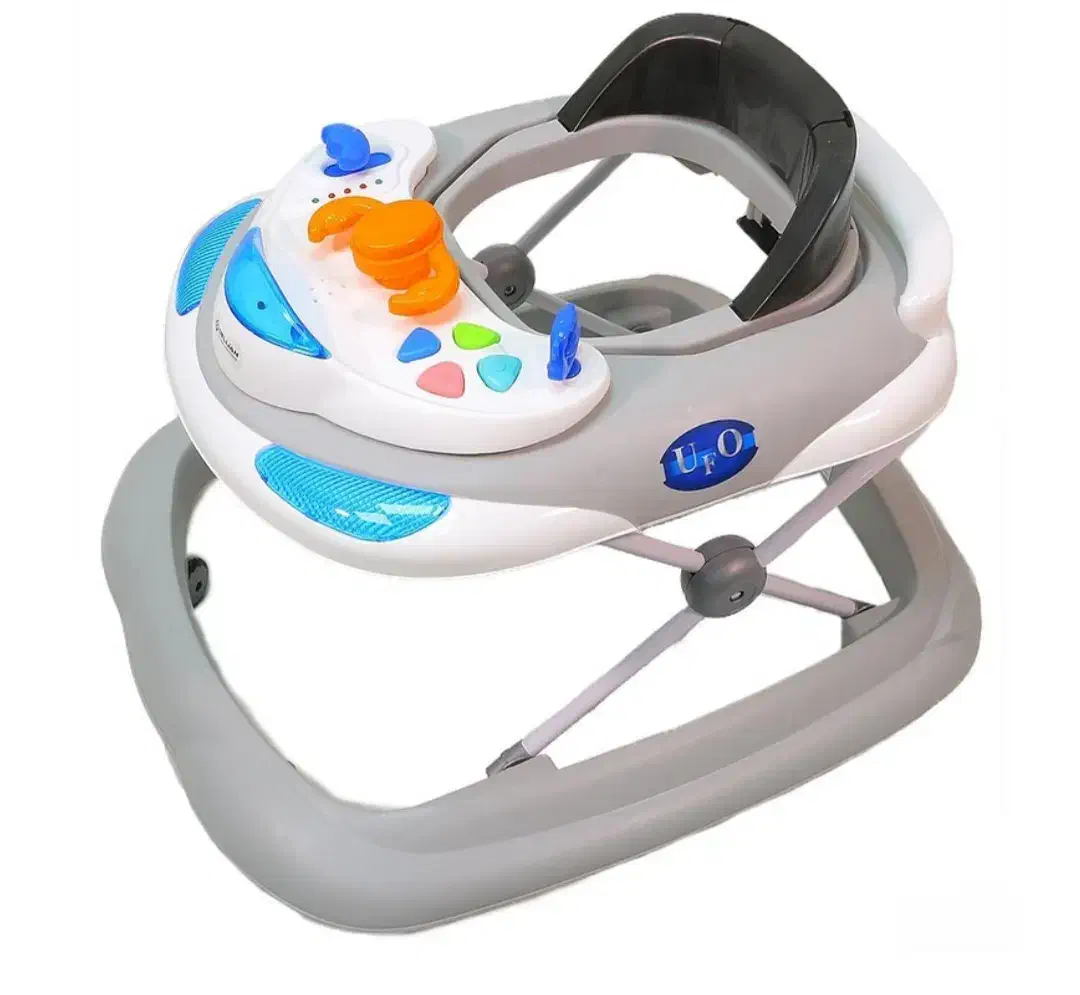 روروئک دلیجان|کالسکه و لوازم جانبی|کنگاور, |دیوار