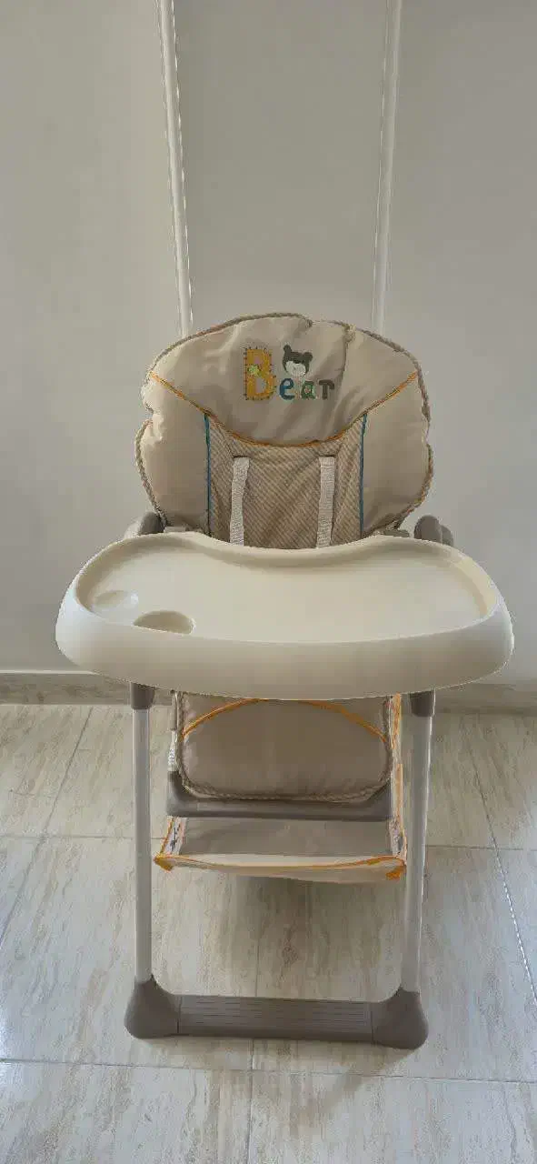 سیسمونی نوزاد|کالسکه و لوازم جانبی|گرگان, |دیوار