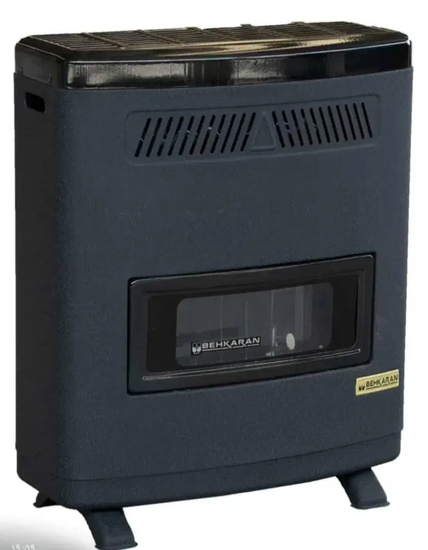 بدون دودکش قیمت سال قبل|بخاری، هیتر، شومینه|شاهرود, |دیوار