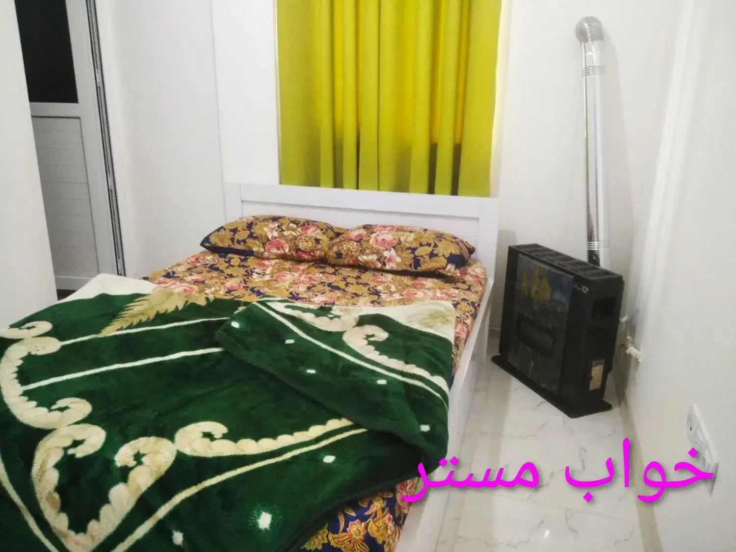 ویلا نوساز تمیز ساحلی ورودی دالان بهشت «دالخانی »|اجارهٔ کوتاه‌مدت آپارتمان و سوئیت|تنکابن, |دیوار