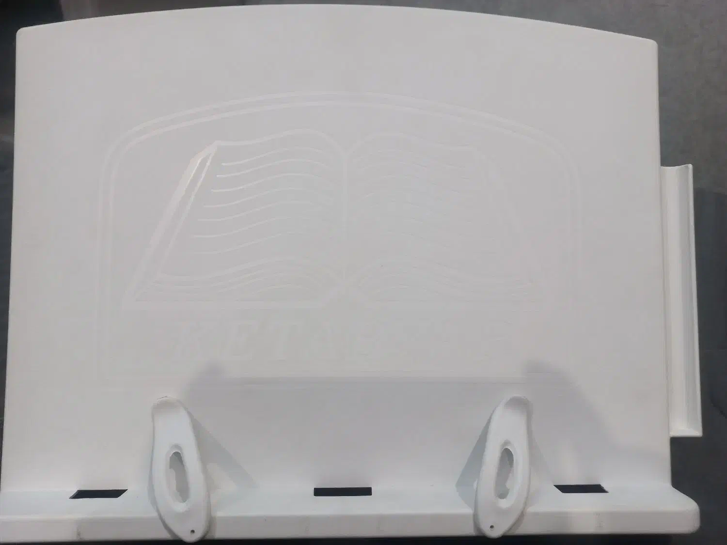 کتابیار و یک عدد کتاب نو یازدهم|کتاب و مجله آموزشی|مشهد, بهاران|دیوار