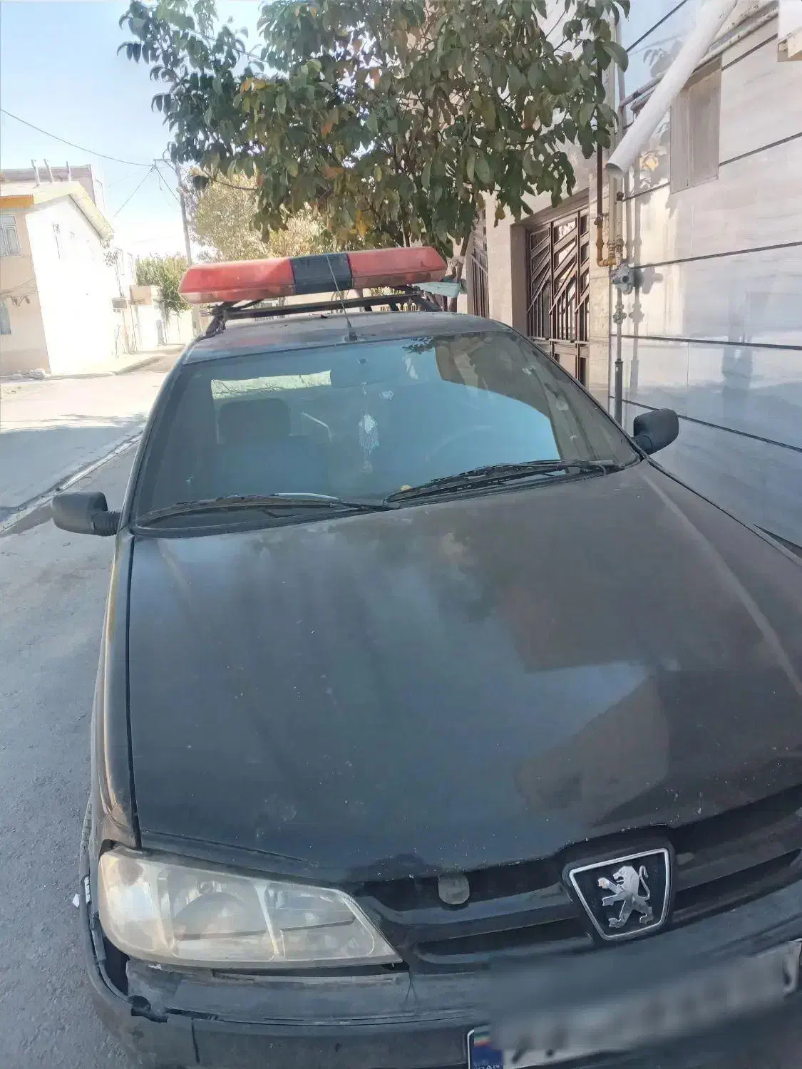 ماشین|خودرو سواری و وانت|رزن, |دیوار