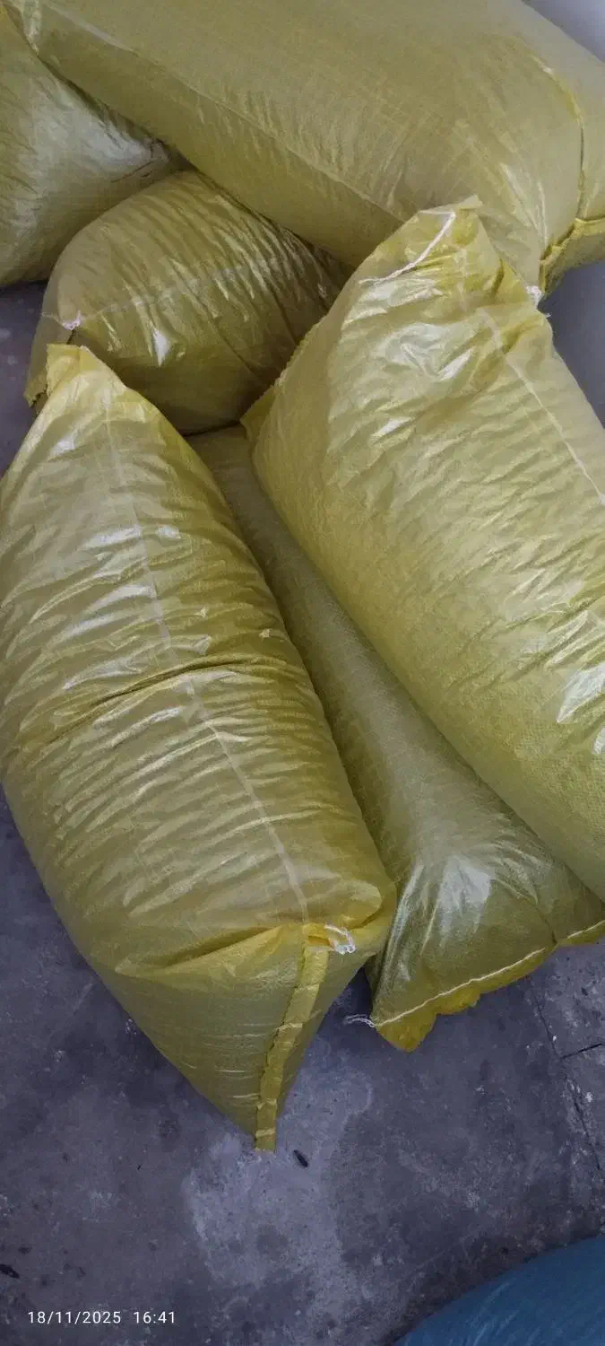 خور|خوردنی و آشامیدنی|زرین دشت (همدان), |دیوار