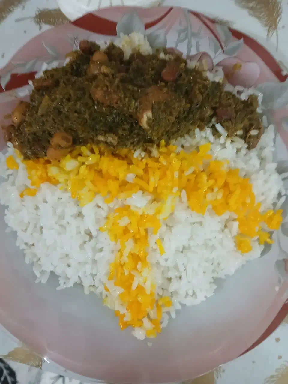 برنج ایرانی|خوردنی و آشامیدنی|تبریز, |دیوار