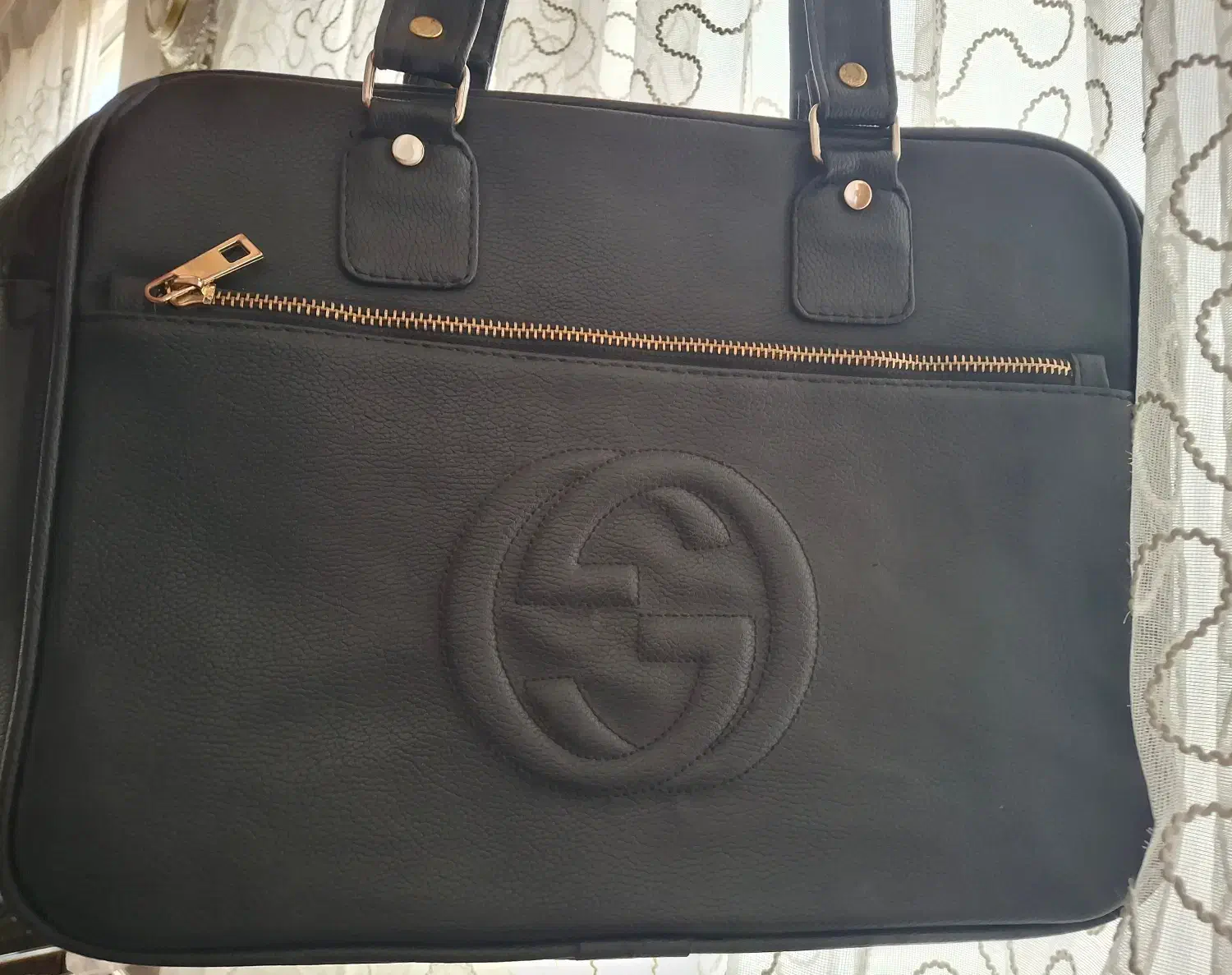 کیف دستی جنس خوب ارزان|کیف، کفش، کمربند|قم, صفائیه|دیوار