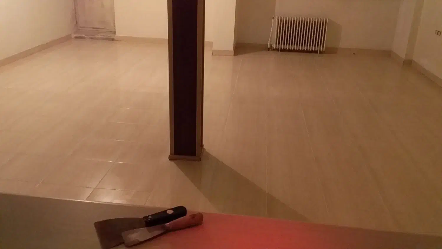 نظافت شستشو چیدمان اسباب کشی و و و|خدمات نظافت|ارومیه, |دیوار