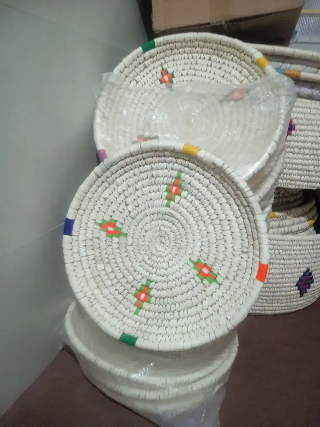 عمده فروشی صنایع دستی|صنایع دستی و سایر لوازم تزئینی|اصفهان, جلفا|دیوار