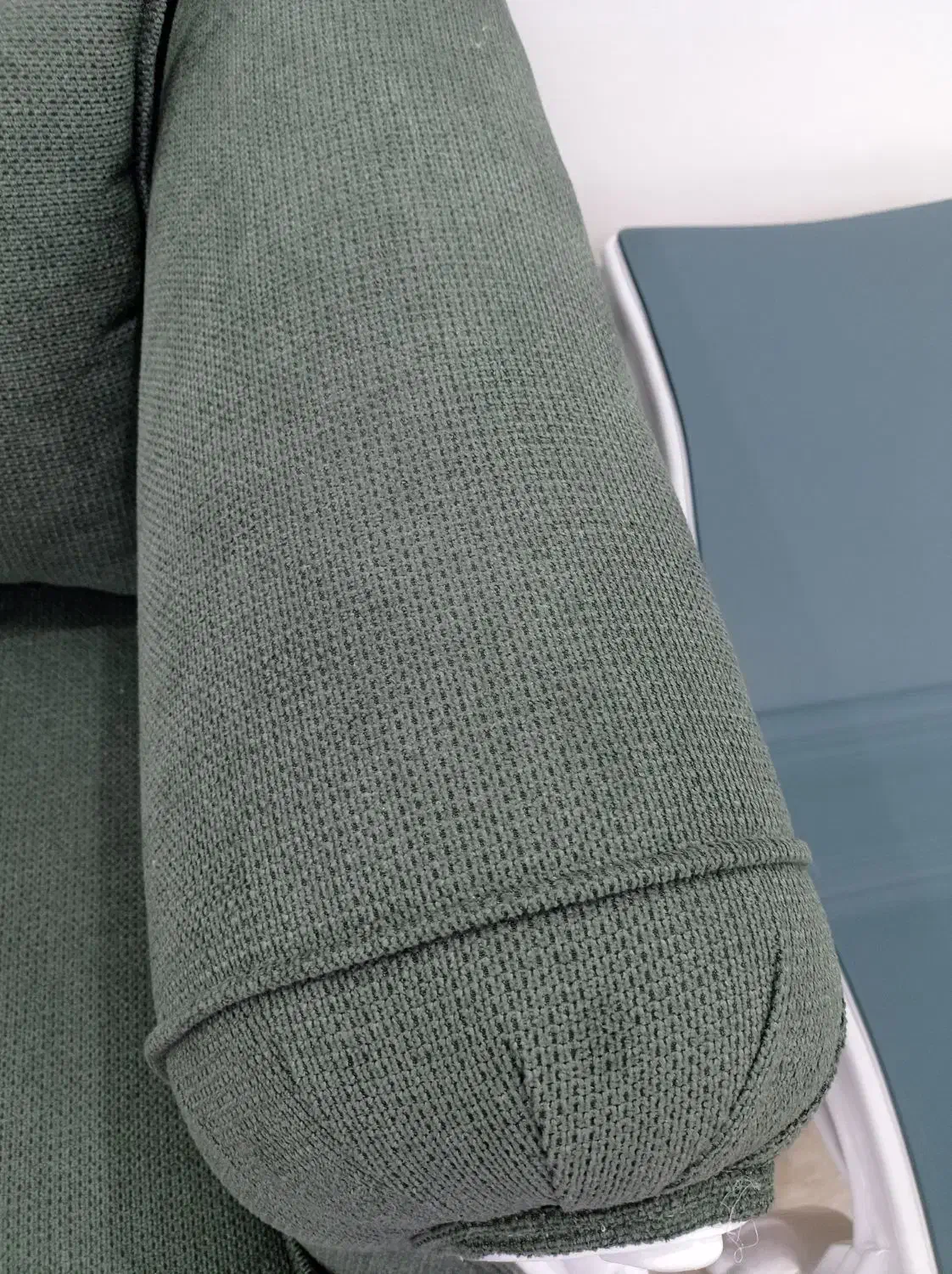 مبل و میز ناهار خوری|مبلمان خانگی و میز عسلی|پاکدشت, پاکدشت (مامازند)|دیوار