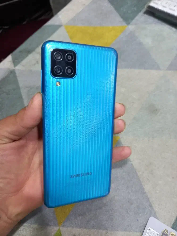 خریدارگوشی کارکرده...|موبایل|اهواز, نادری|دیوار