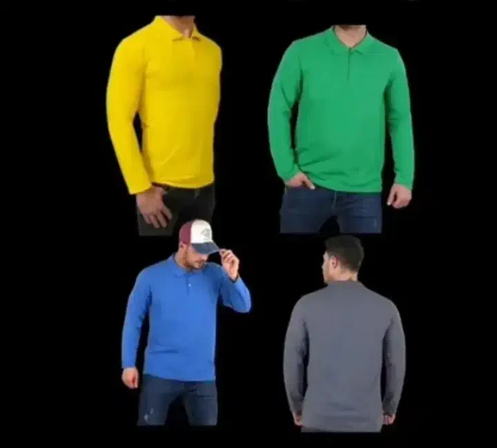 تیشرت جودن|لباس|تهران, حسنآباد|دیوار