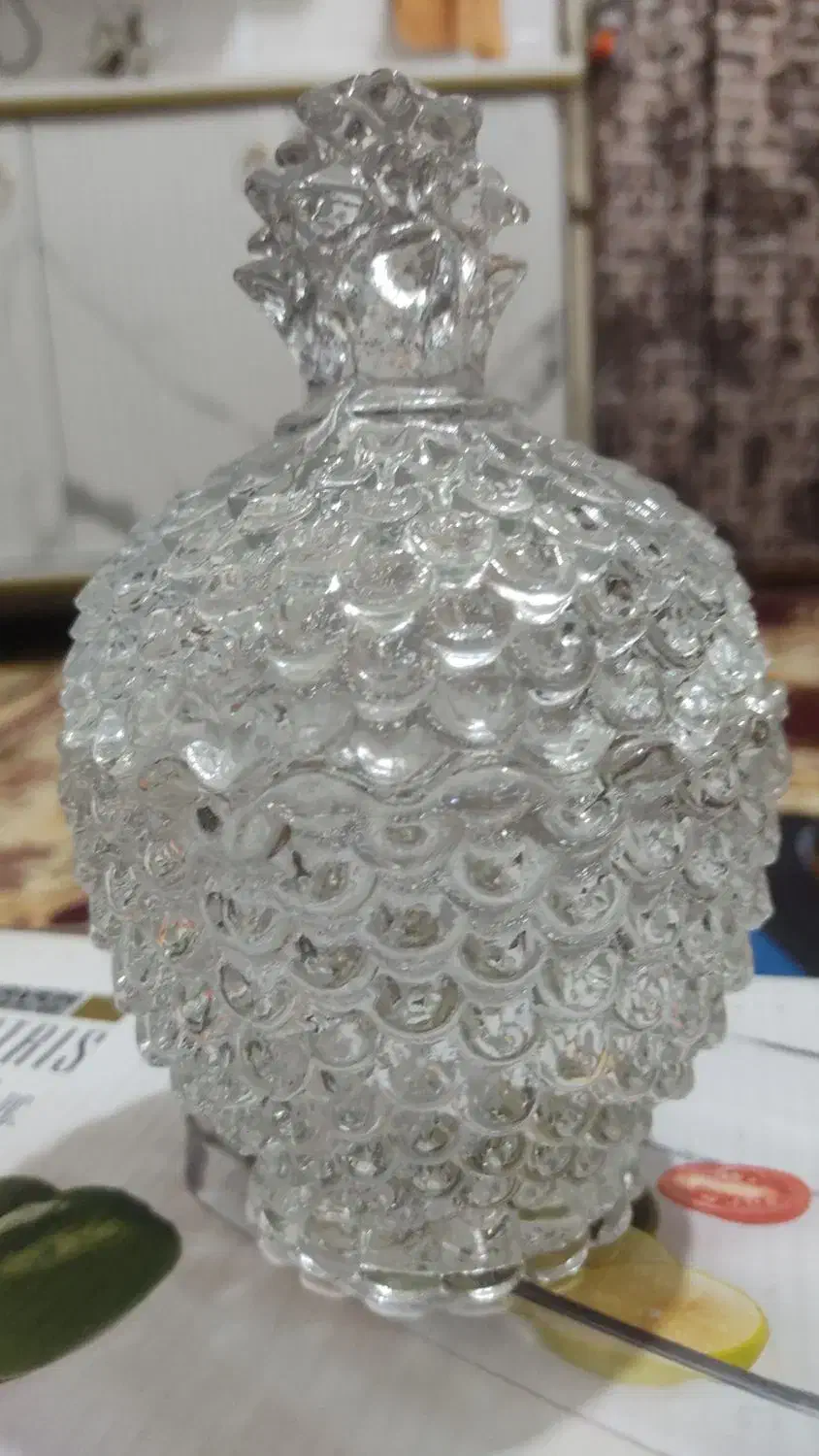 ظروف چینی حراج|ظروف سرو و پذیرایی|بندر ماهشهر, |دیوار