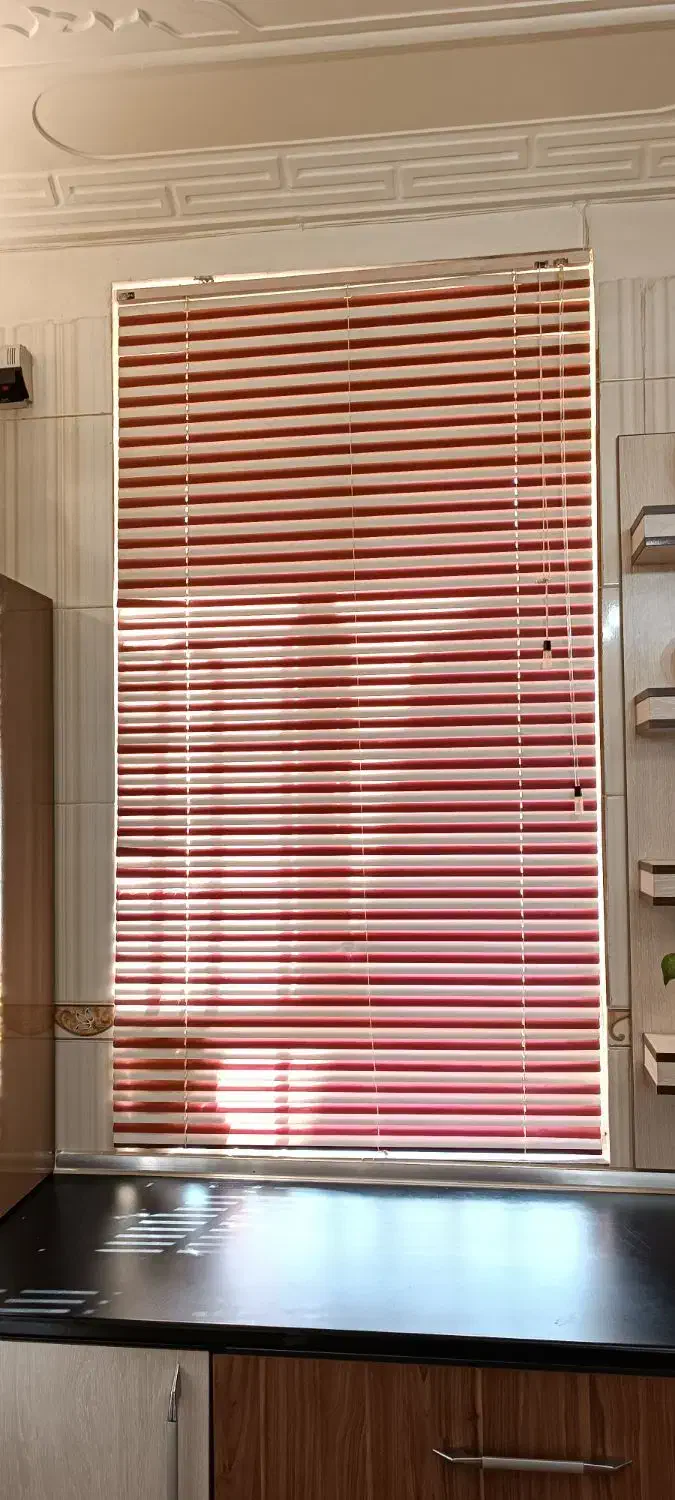 پرده|پرده، رانر، رومیزی|نورآباد, |دیوار