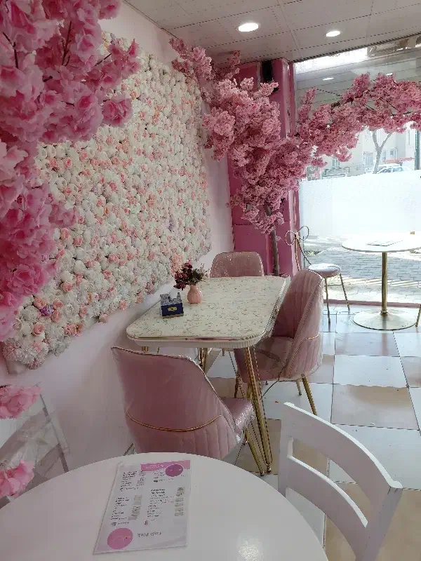 همکار|استخدام خدمات فروشگاه و رستوران|تویسرکان, |دیوار