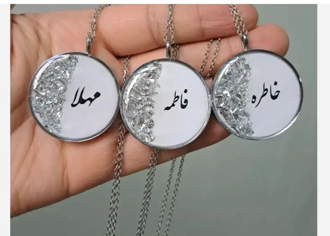 خودرو|خودرو سواری و وانت|نیشابور, دارایی|دیوار