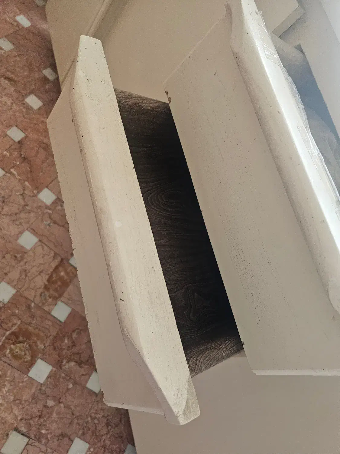 کابینت آشپزخانه|مبلمان خانگی و میز عسلی|رشت, بلوار گیلان|دیوار